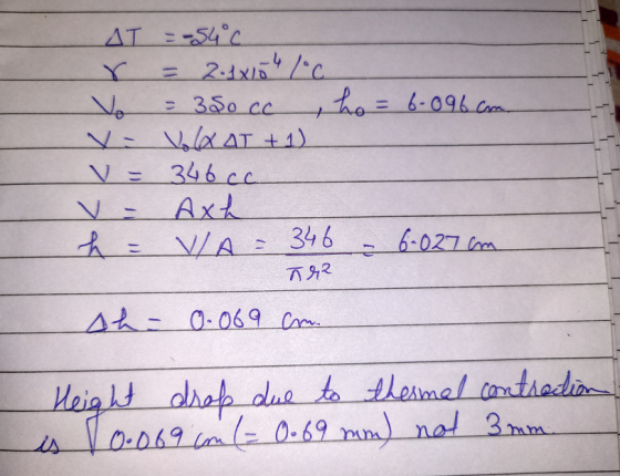 AT S4C Y ho6-096 Ce 3వంCC V la AT +1) V346 cc Axt N/A 346 6-027 Com A-0.069 Ca dha due to tlesnal anthad Heiglt OD69 0-69 mm