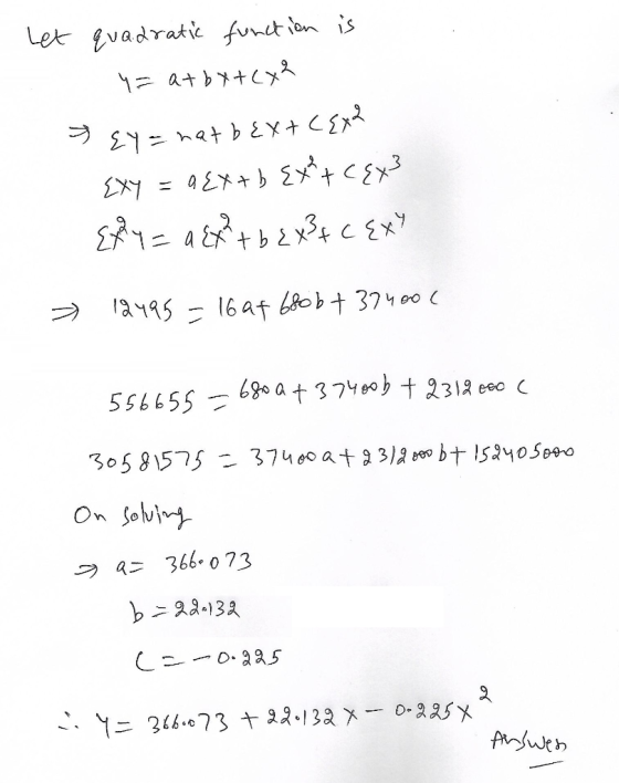Let vadratie funetton is 12 atb *3フメ39+3 16af obt37400 6gs at 3740 t2312 eeo 556655 30581575 3740 at 3/2. b+ 152405e0 gev a 3
