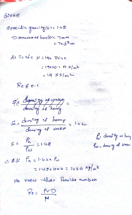 Given ong fu Re: fv2