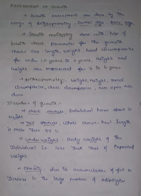 ASSE SSMENT OF AOLUTA as done by Tha GAOUTE assessmgnb useg snhopemetay Demtal a poA bsouth motasng alons halp 6Auh chaat pau