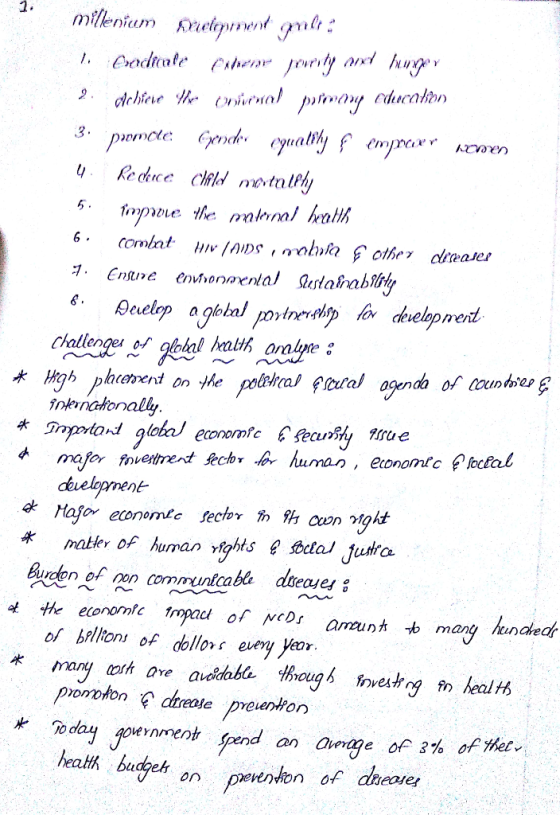milepium de}.cve yhr (าณ์vi (.) prochy ( d.mhhi) 3 に○.ae/) yłner4% challenger of global halthoralpre 冰 High placernent on the podgendo of cupo évelpment- ler Df human rights Burden of non corn muntcaba dte04egg of billton oflors every yeoy joda勹 qovernmentr Spend an Overage of 3% 0 heat budgeh peehon of dheorer