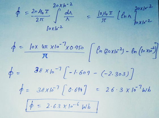 фа 2e A, T 20x|-2- 2o Xb- 2 dr 2л л Foxb-2 Г lo faz lenne pour jox].-2 фе |ох ул xls - Tro-950 Рn (Qoxis-?) - en (to x (і» х2