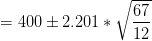 29/ * [0%Z+ 00Ꭽ =