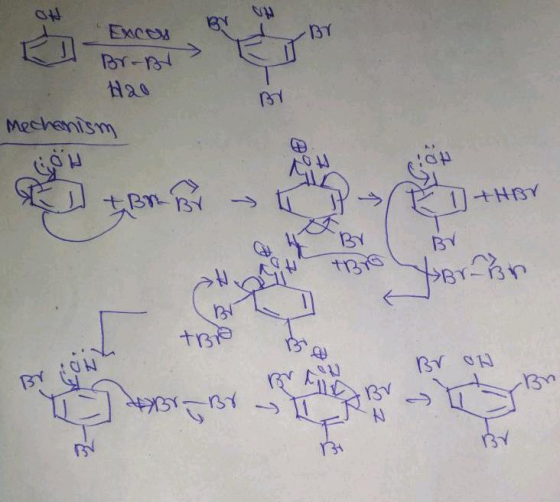 ExcЕМ By Excey Bro Brand > ET T Hao Mechanism R BV Bro tribe tBo Bar de Por BV on Brone pr 4734 BV