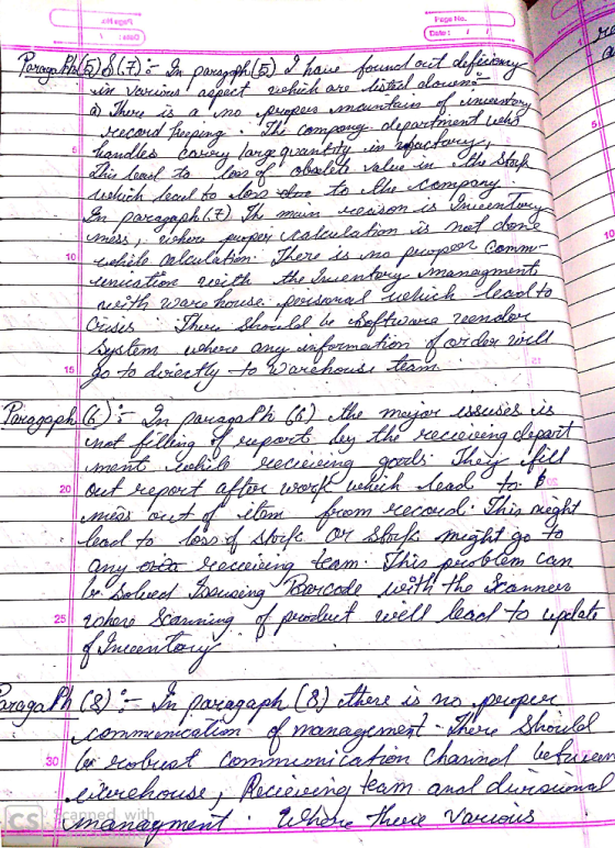 14 # s/ Peregokil 5667): St_paragphlo haine found out deficiency wie vorizes! aspect vehick are Listiel dloun g a) There is a