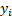 1586808231020_blob.png