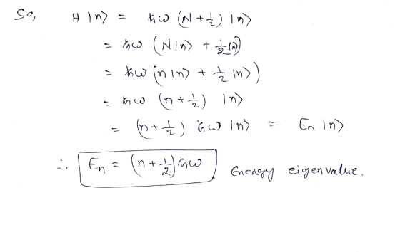 anpon balra hlorous myletu) = g): <ul 43 = cui my () - <ul (½ + U) my (<h12 + (114) my (6976 + (UIN) og (41(?+ M) my =(UIH l
