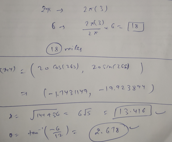 27 → 25(3) 6a 213) 6- 18 27 18 iles 202(26) (५५) = ( 20 (65( १८७), म - |१.१ 2 3 ४१५) ( - 1.1५११५१, 65 13.46 (५५ +९८८ ton (6)