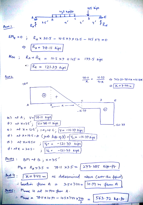 Ra : |Re = 121.39 4.3 78.11 16.39 74.11 V& 121-39 mmarニフ0-11 x1o.gy_ lo.S x7:yyX7-yy ) S63.g2 kf-fr ー