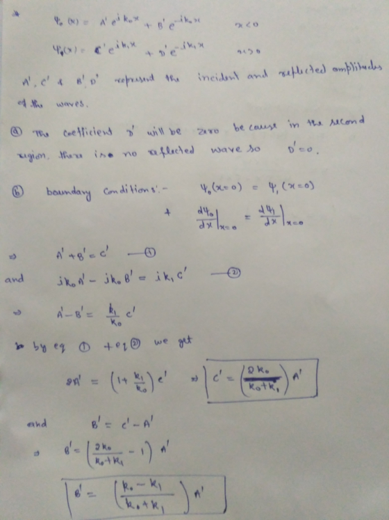 Te wave-50 D, e o ugian, .hen. İn» noQflached G boundary di tin d%. kotk, nd