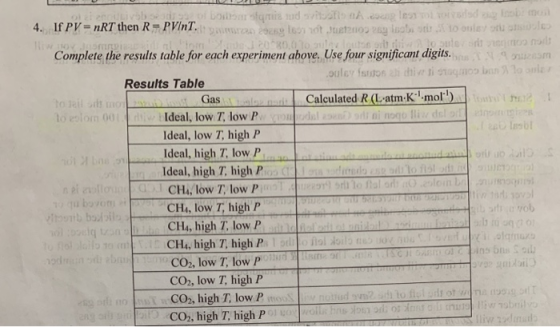 bobomis ned with the less mot voivado y no man 4. If PV = nRT then R = PVInt. prees ongleri 82100 Psy lotni i to only otevole