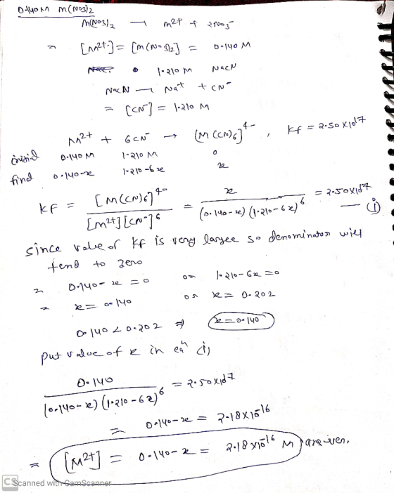 olyon m (2003)2 Mirosla - m2f prvog [nazt.) = (m(nuo 192] = 0+140 M Nace . l-arom Nach Nach i nat ten - [N] = 1.210m na2t + G