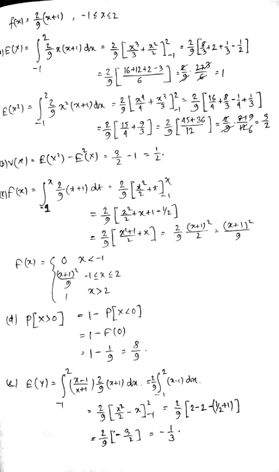 -[16412.의鍔2 2