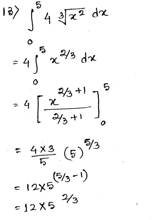 18 4 475 47 4/3 dx بهره ا = ا * :. 3 (6) 23 ء ا = 12xs( - ) % و12=
