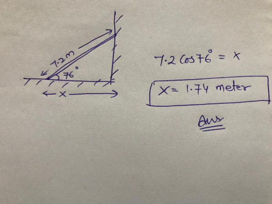 イ, X> 1.7y meter ㄑㄧ ㄨ ㄧㄧㄧㄧ