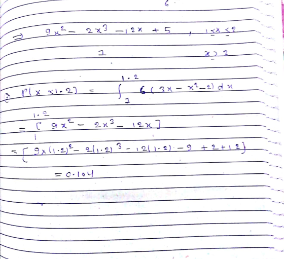 3 2χ C)