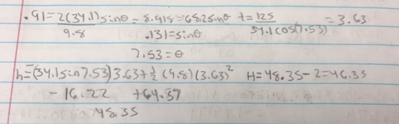 or t 2.63 h 6y.lsin2s3333.3 HE13.s-2- 35