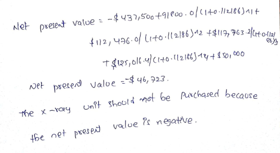 시t oet presed valoe 46, 923 he x -Yay unt shoutd not be achared becous tGe ecause net pesed velve Pc neatve