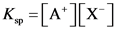 [-x][_v]= y
