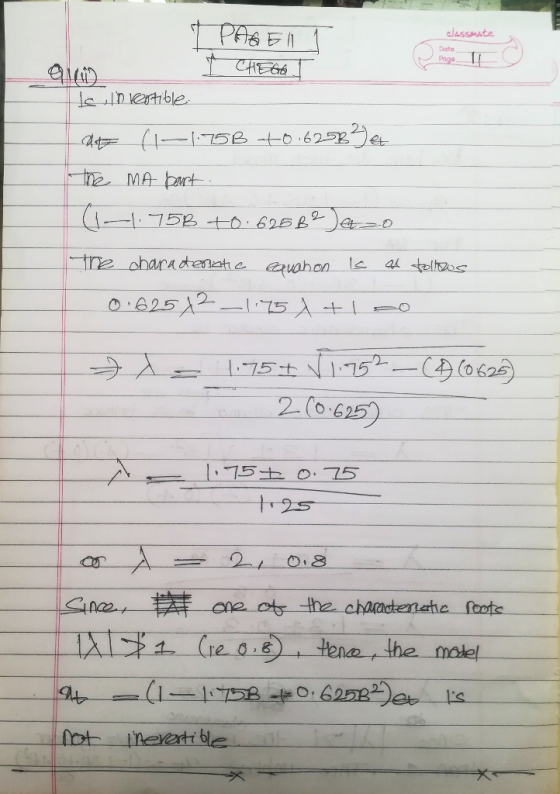 classmate Data tellsos 6 2