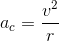ac =