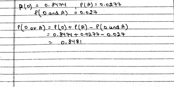 PLoj 0.-8Y74-一ㄒ一PLA):-o.03.24
