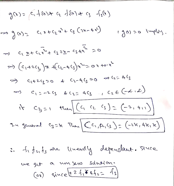 i gla)= Citialt an den let og fall) cantant cz (22-4x4) 19oo. (1) 20 og anda ireplin. antaat ez zan ez ann ao » ((1+23.)fc2n4