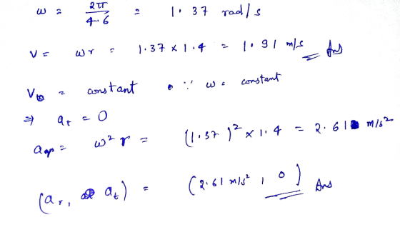 2 37 Tads 4 6 37 4 91m amstant Canstant (157) 4 ) And (a.. 3