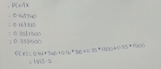 0.161810 : O 351 1300 x): 014灯40 +016 * 810+0.35 지BOO+0.35% \500 二1&13-2