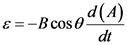 (v)pasosg-= 3
