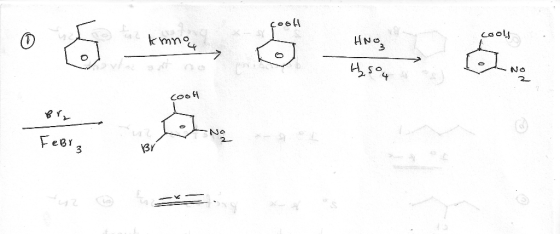 Co64 от 5 от KN°, Н,5°4 соң Fe013 - BV