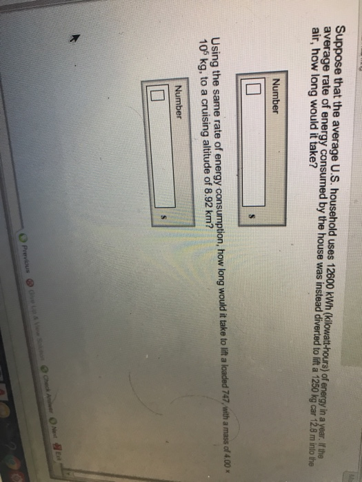 media%2F94b%2F94b3dd8f-f92d-4115-bed5-75
