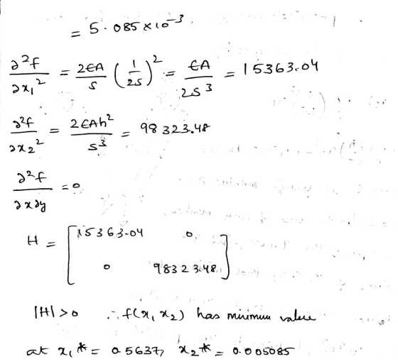 2 3 14 83 2 34 2
