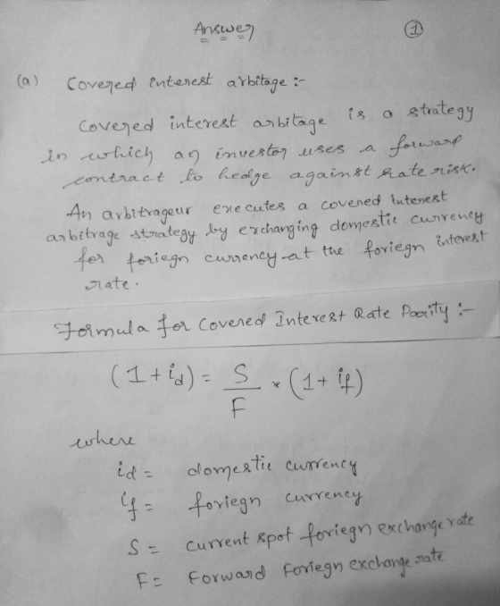 Covejed interest asbte a strategy emtraet to kege against ate risk An aybitrageur exe outes a covened iutesest arutngsebyaging aten cvodet e cencyat the fortegn tutewxt e eni ate . S Current Kpot foriegn exchange Y ate F Forwand forlegn exclovnge safe