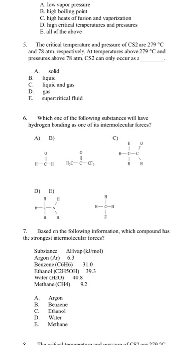 CE112-03 Name: January 27, 2016 Spring 2016 Quiz 1