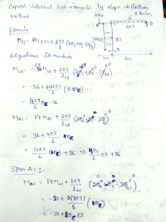 12 KN te tlodl ok 6 IM 0 26 T Span Ac 3023en)