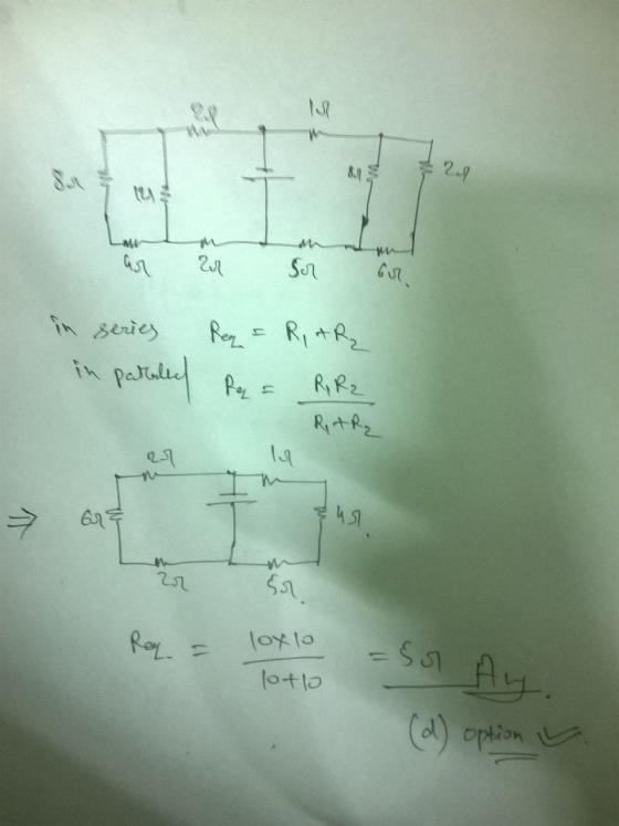 2 23 h seric pa hulle lu 2.1 51 otlo option