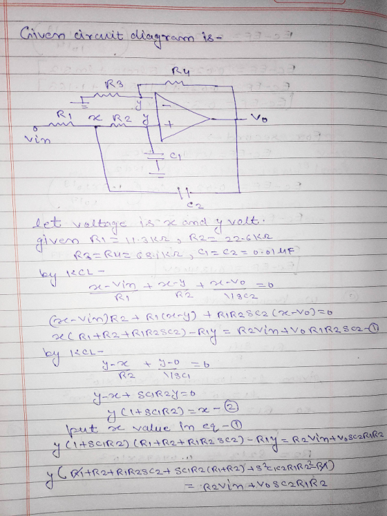 Lu 1t vin 의 2-22-6 KL AftR2t R,R23c2-t ScıR2 (RHR 2),48 ℃ic2 Ry? 22.BO