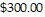 download?verifier=kTNwOI0TJYlRHZ3jF1Asvq
