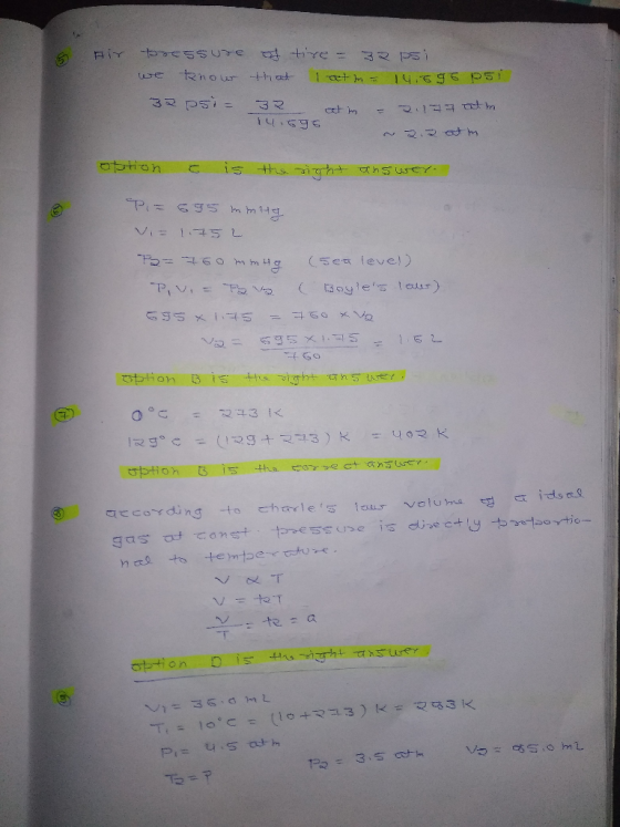 ~ eマ.cthn て trtǐてin 다 60