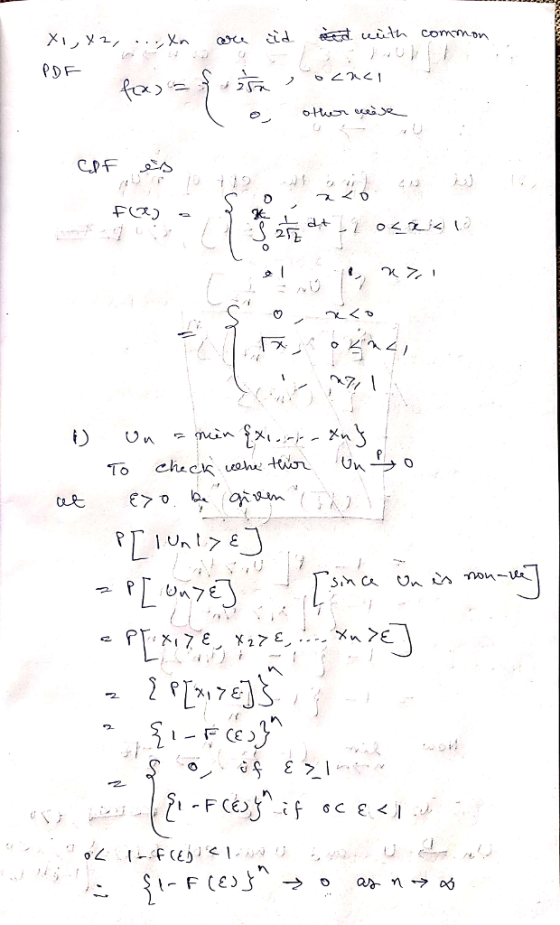 PDF- , 0 (ス) To check ualu tan Uny。