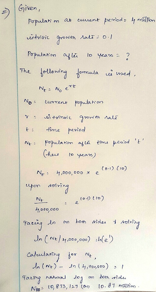 iven Popula hion a İle lo years. ? Yじ t- No e ttime pentoc) od L heve to yeaos (0リ119) 见 NE 1,0o, ,o0o ooo Ine Caludaringe Ne Taum