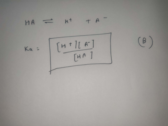 HA - HT TA- Kai I [H + 1[A THAI