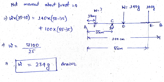 abeut pivot Net momeut 0 WJ403 Je W ? 10un ulas-10) 140x(s0-35) C F D loox (s5-3r) 3Sin 25 dnnden 2$4