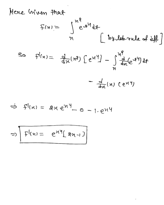 Here end hiven that fini ethit ñ [ byleboule of deff.] so slm) silne) ext- Sk 64%) at - a los ceny » flius = aheayn IX) = 21e
