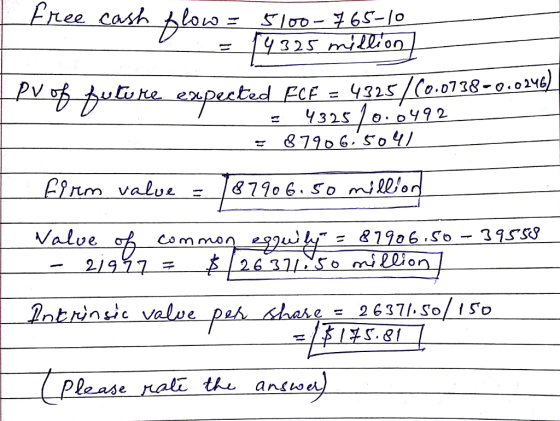 Lu im valuc - 18790 6.so mill Valve S.&