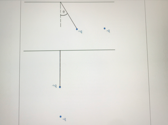 +q -9 tq -q