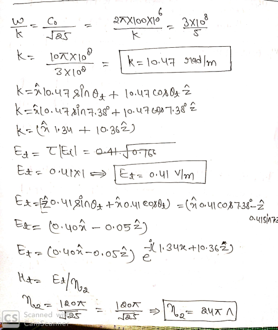3/7 17 S Co 27X100XIO 3x108 vas k ka lonxion k=10.47 radim 3X100 k=a10.47 sinos + 10.47 60% 0% ź kalo.47 xin 7.389 +10.476007