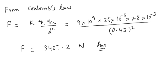 (0.43) 2 F3407-2 N v