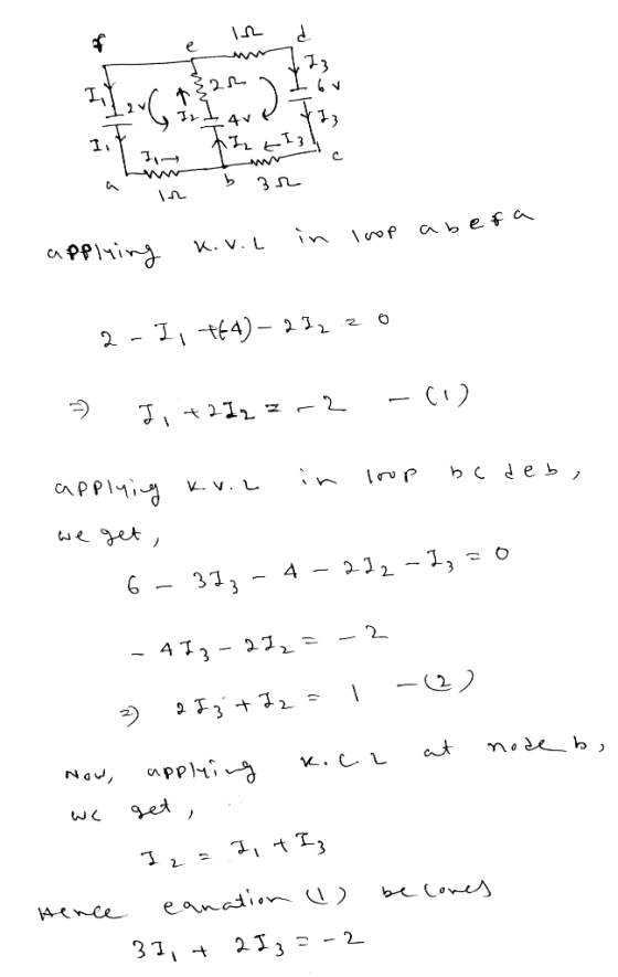 11 de 22 G 2.5 1.5 12 tahun talo a in bor kov.e in applning loop abefa 2- I, #64) – 23220 = J; +234 2 -2 -1) in loop bc deb,